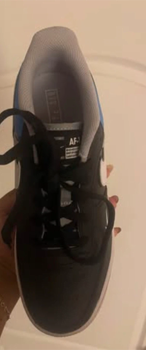 Air force one Authentic/various - photo 5