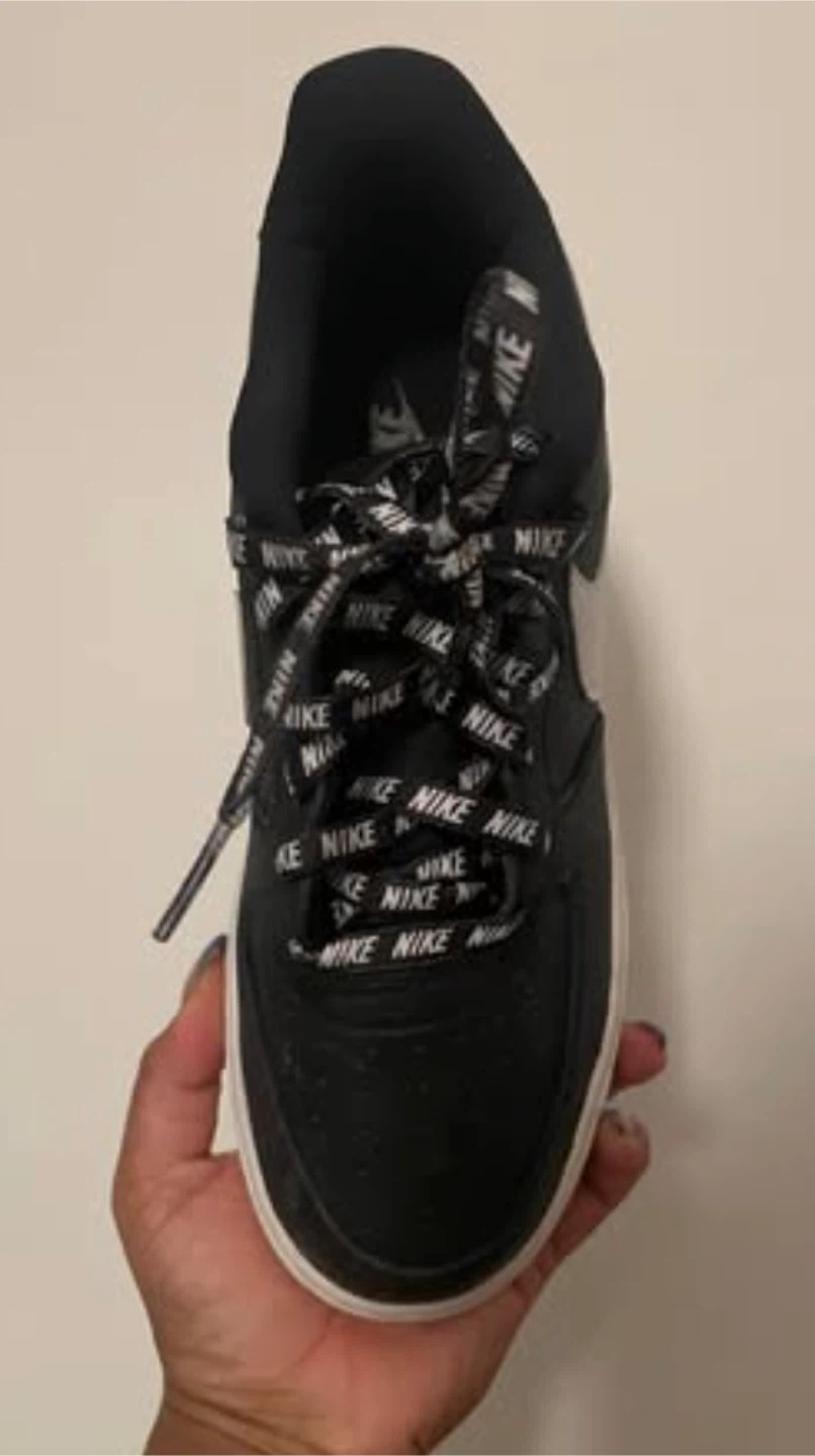 Air force one Authentic/various