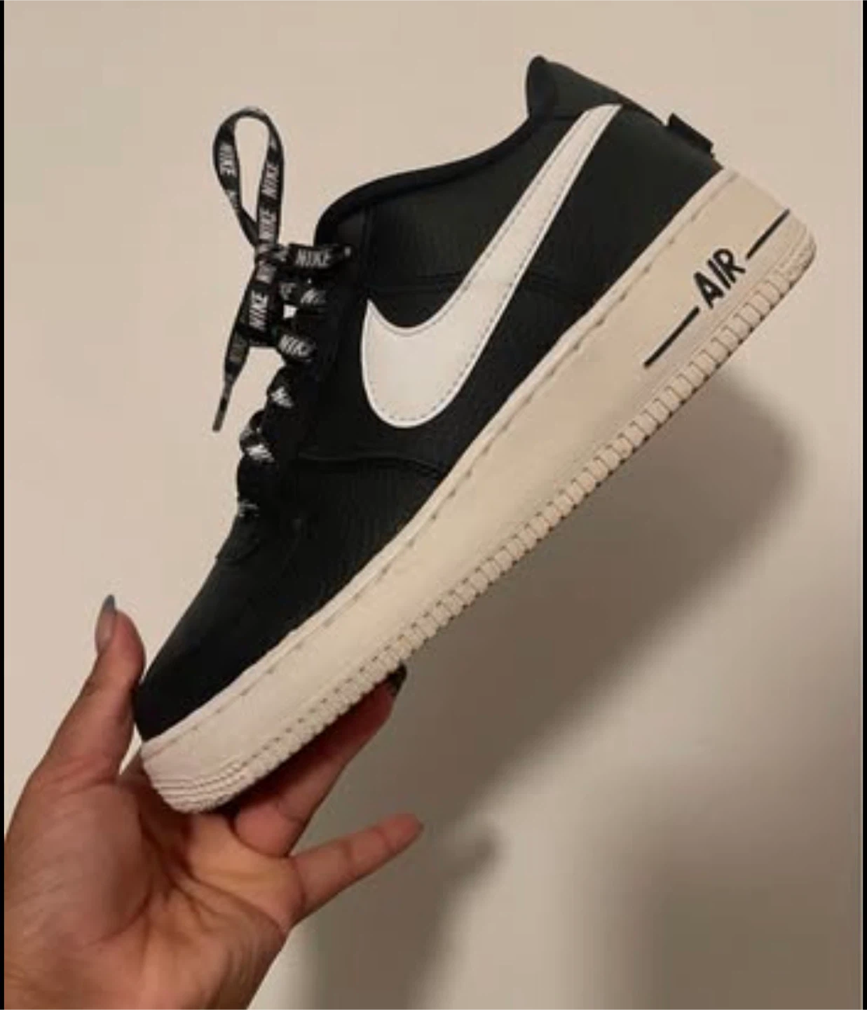 Air force one Authentic/various - photo 2