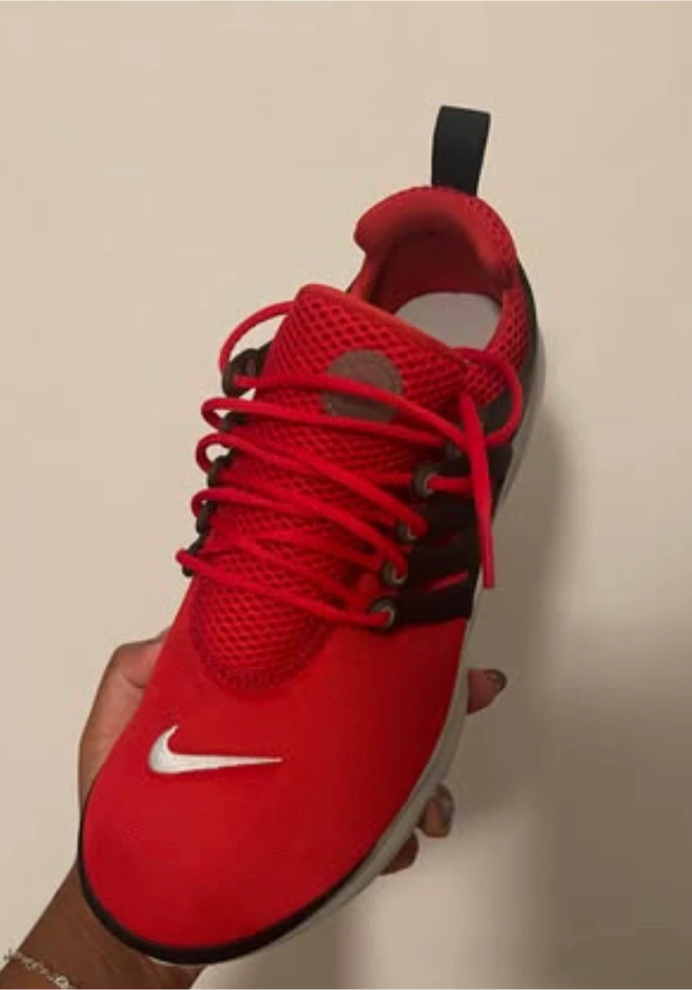 Nike Presto shoes Authentic/various - photo 3
