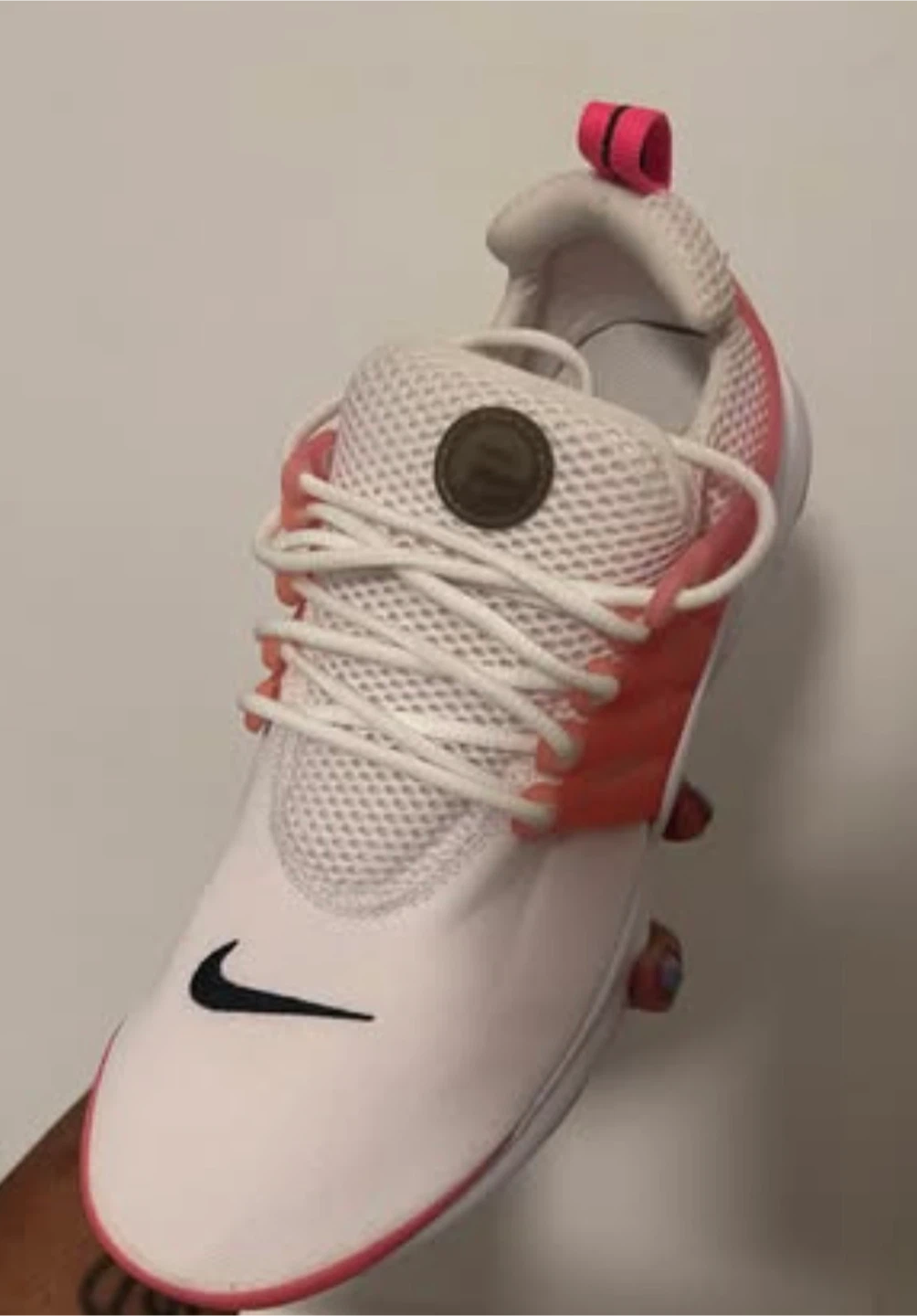 Nike Presto shoes Authentic/various - photo 5