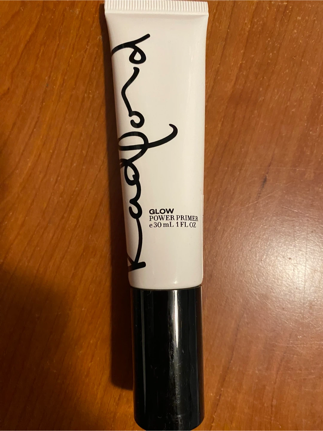 Kevyn Aucoin Glow Power Primer - 30ml
