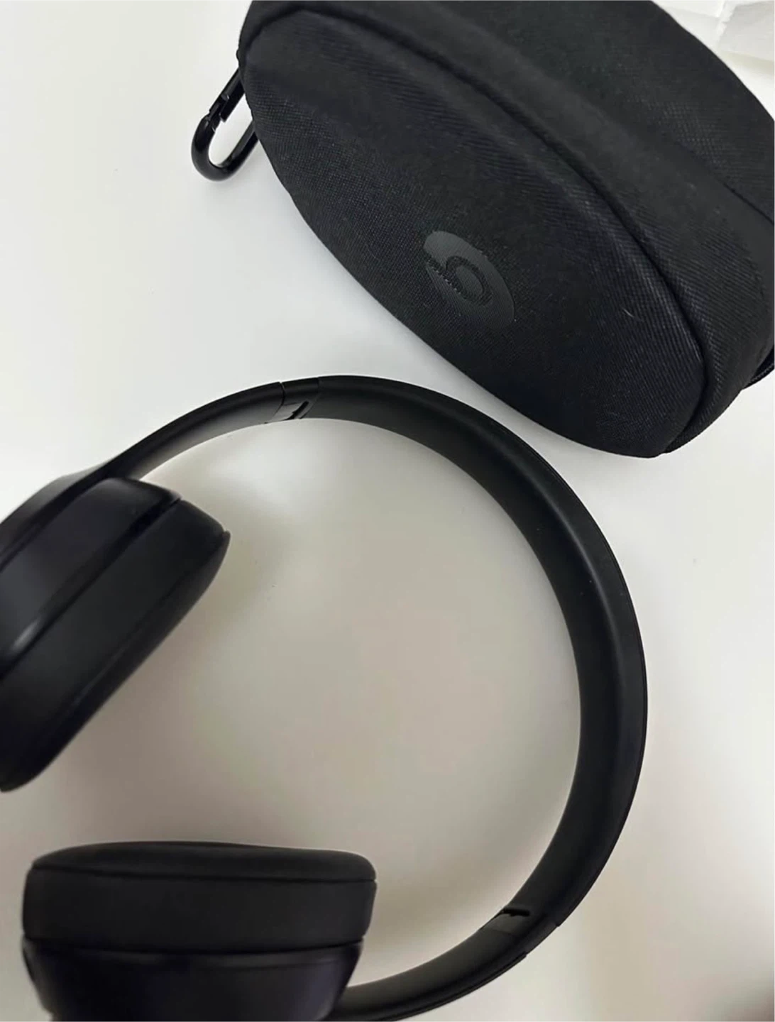Beats Solo3 Wireless Headphones