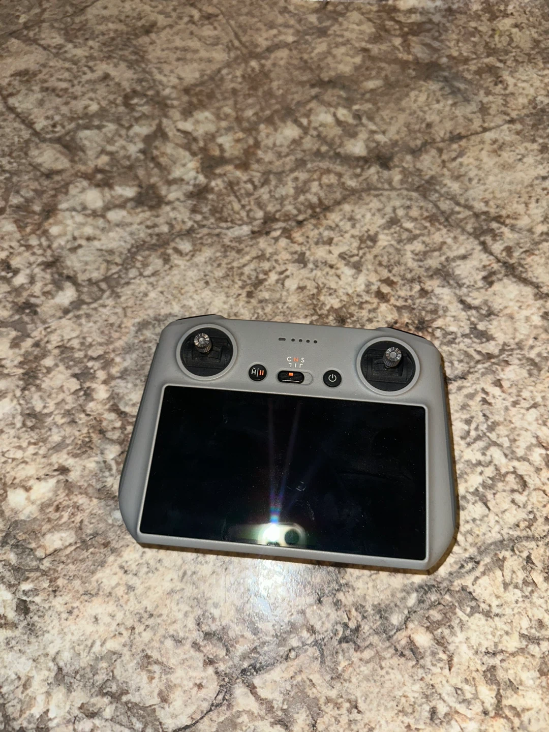 DJI Mini 3 Pro Drone - photo 2