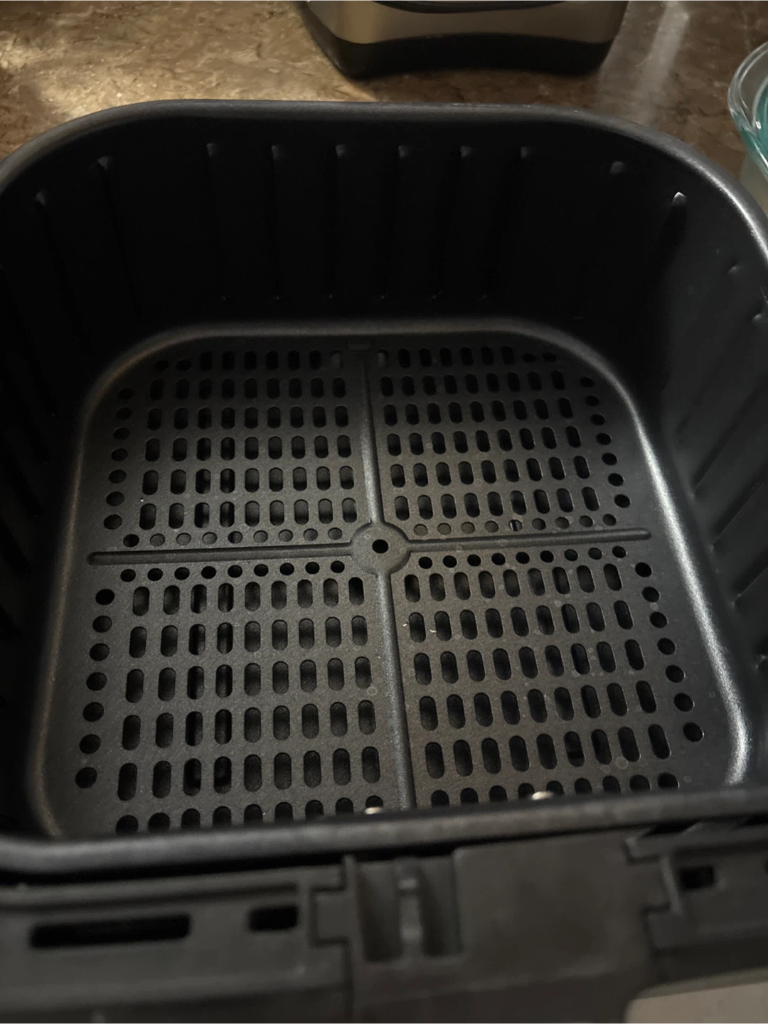 Cosori Air Fryer - photo 2