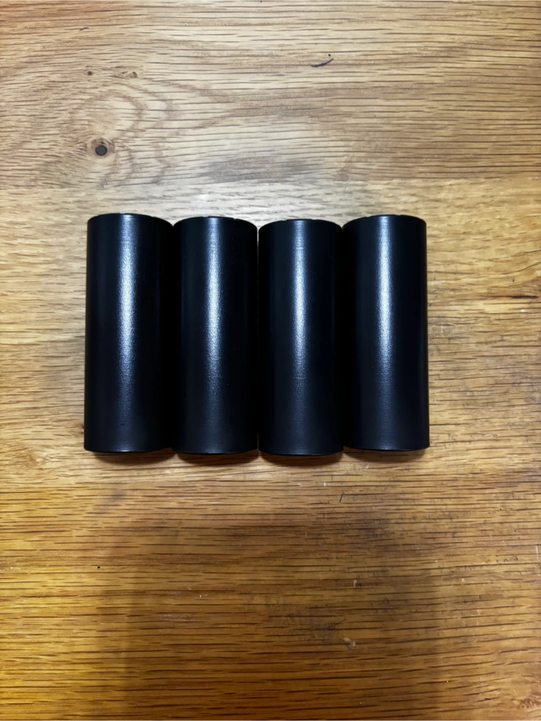 Jet Block Bmx With Cult Bars (Pegs Included) - photo 5