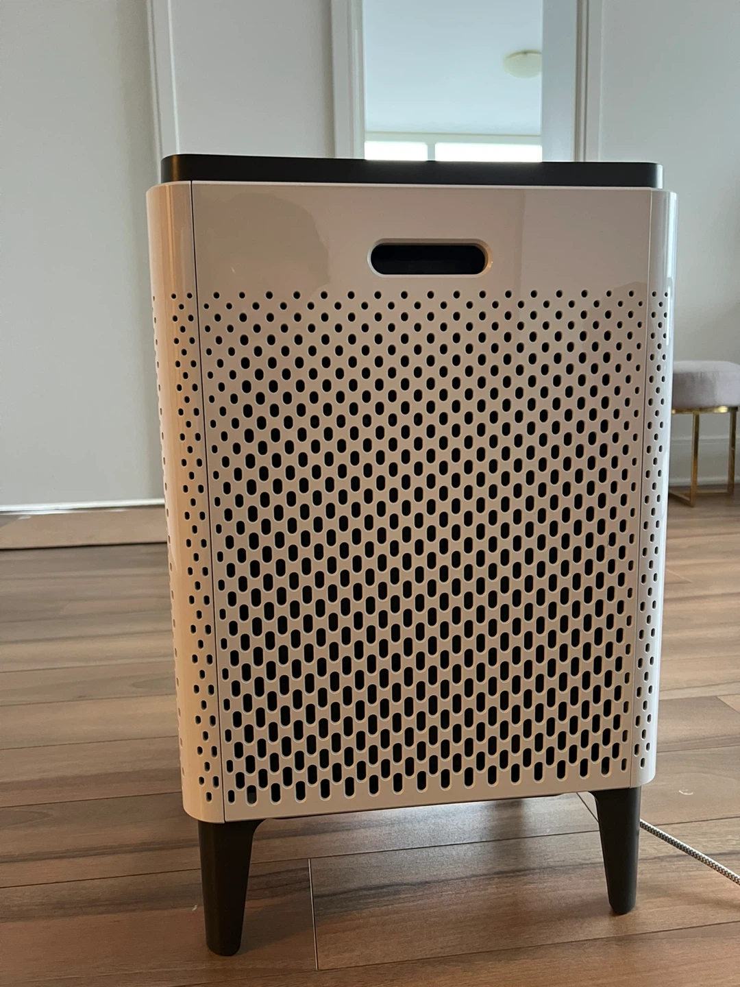 Coway Airmega 400 Air Purifier