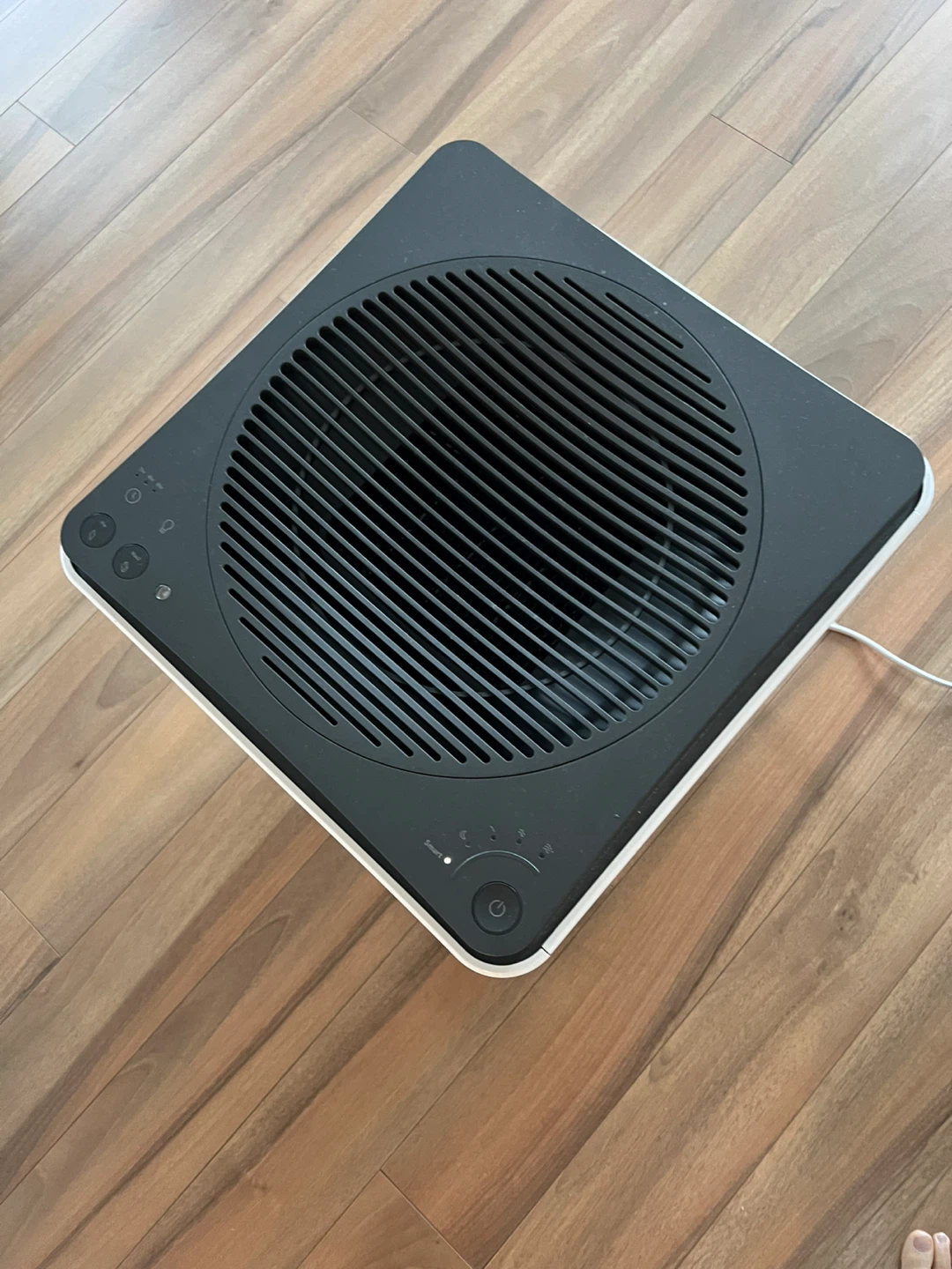 Coway Airmega 400 Air Purifier - photo 4