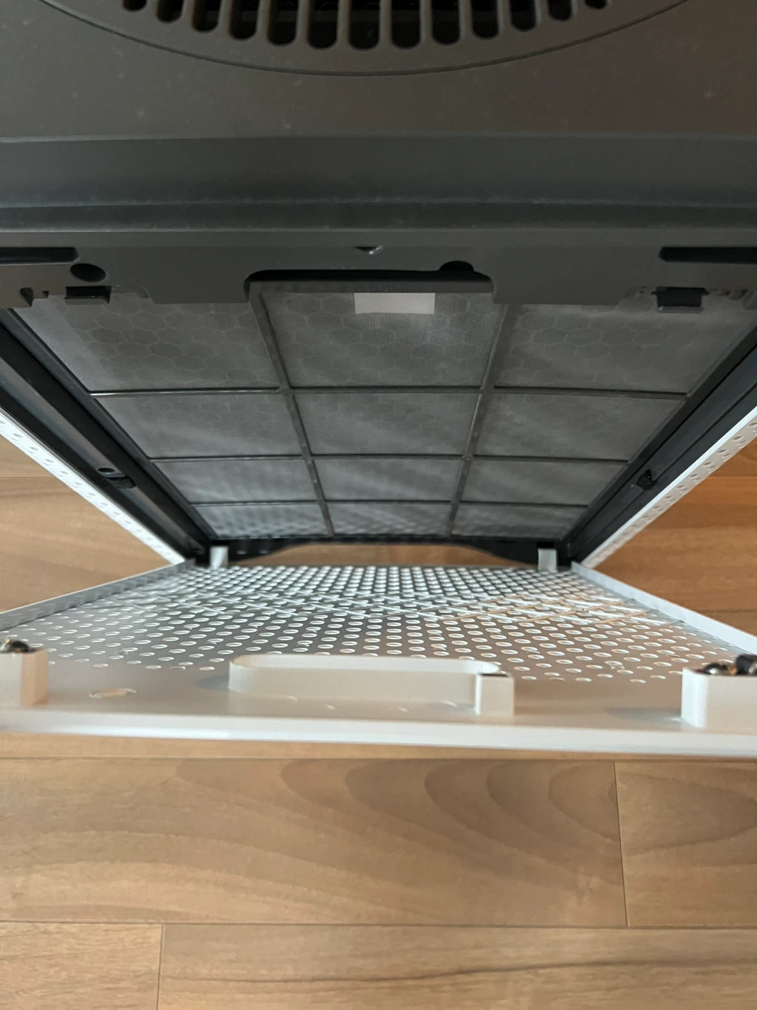Coway Airmega 400 Air Purifier - photo 5