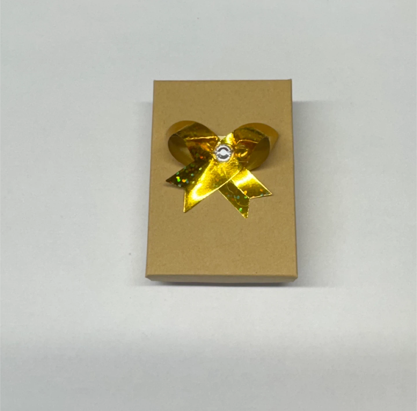 Designer 14kGold Plated Bracelet NEW! - photo 5