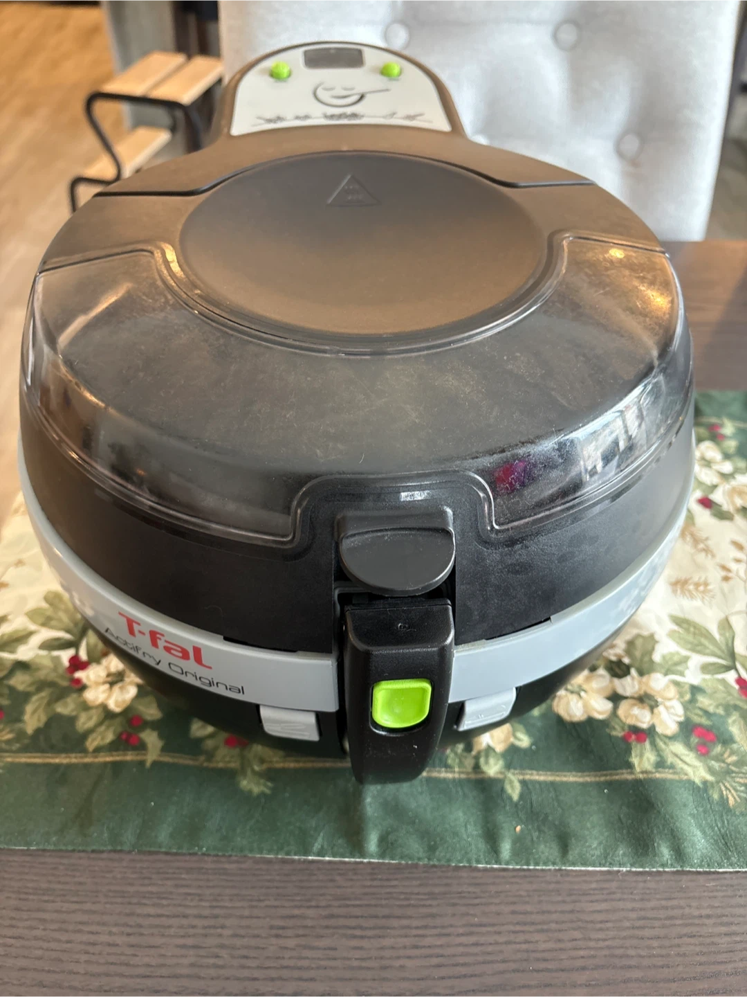 T-fal Actifry Original Air Fryer
