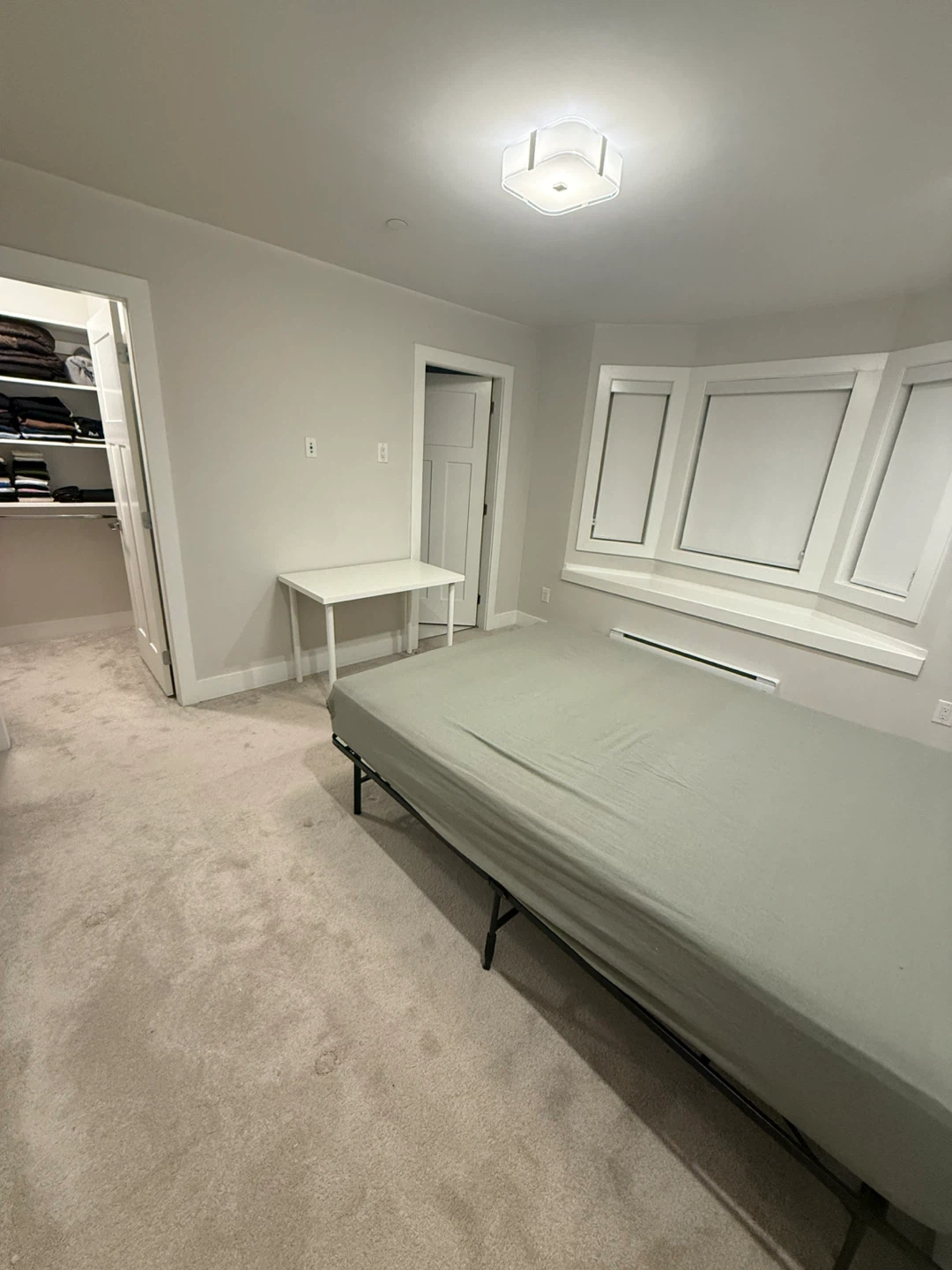 Room for renting - photo 3