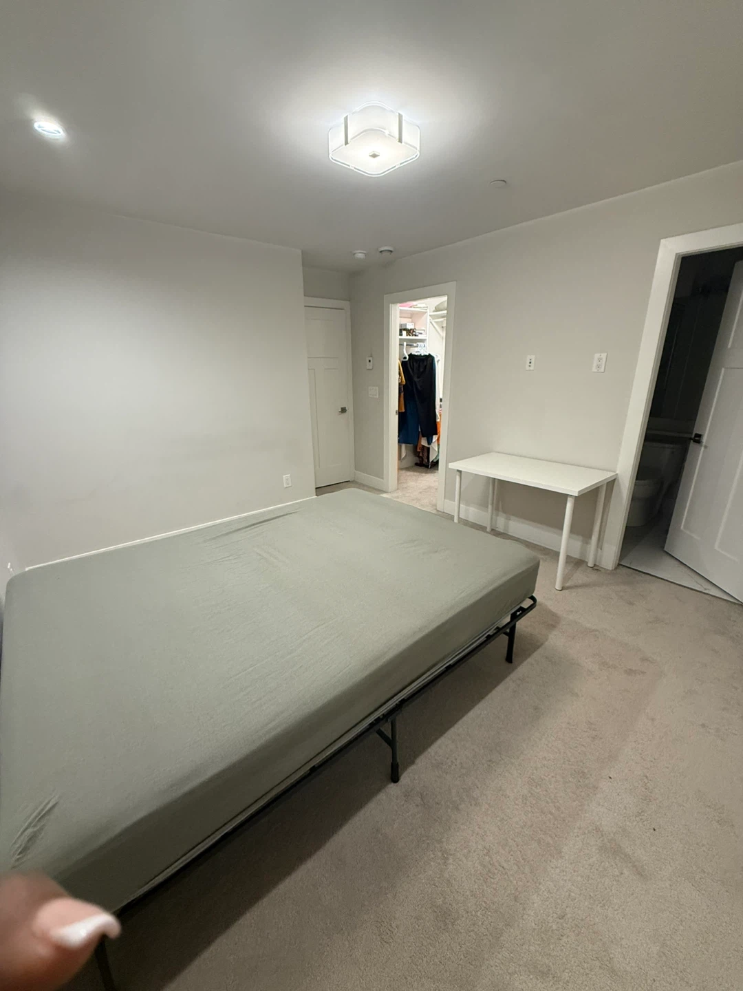 Room for renting - photo 2