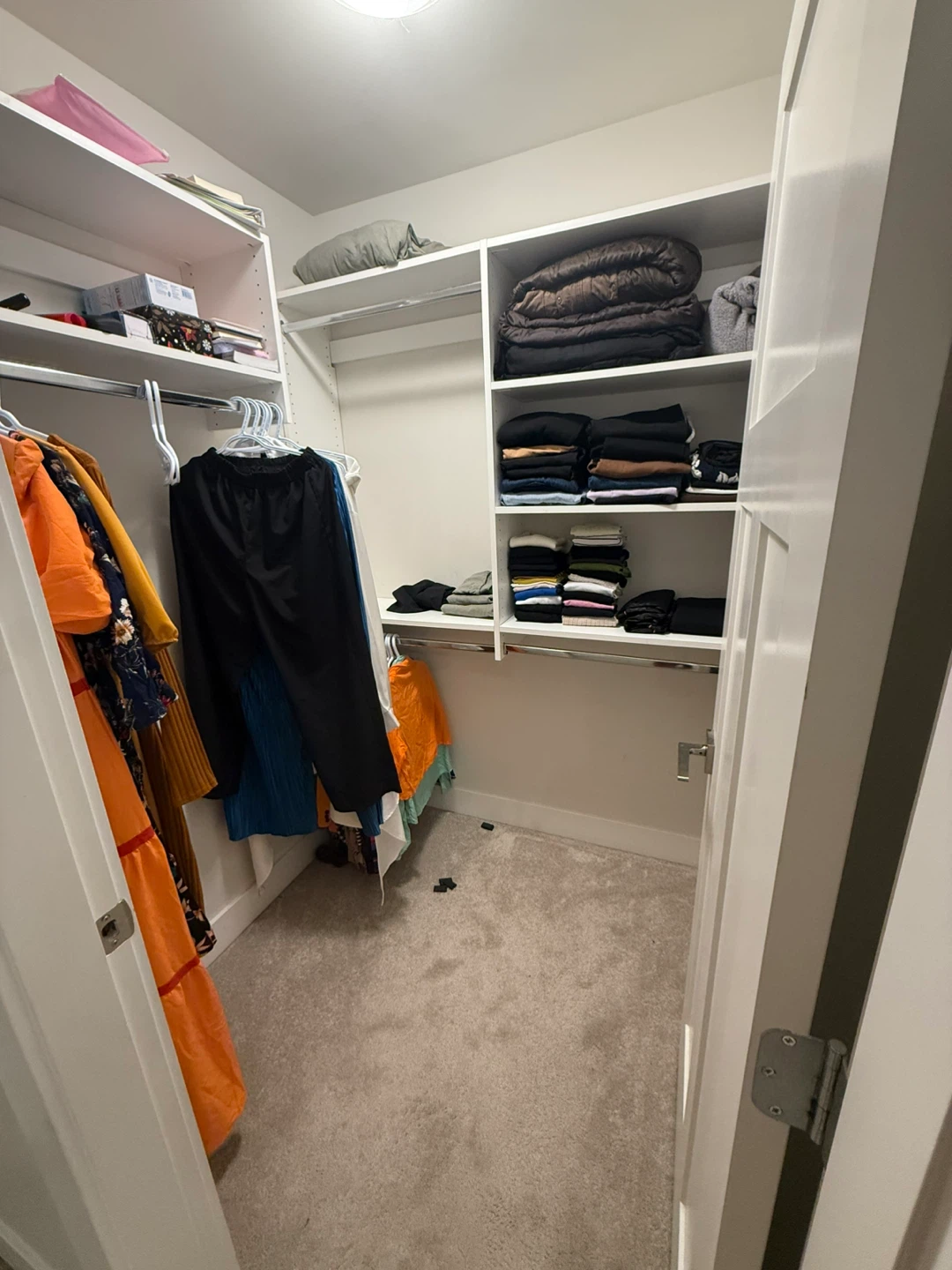 Room for renting - photo 4