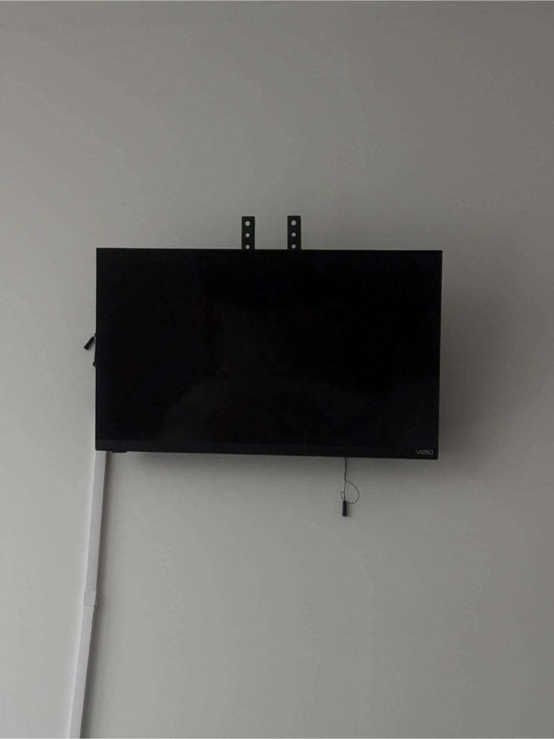 32inch Vizio TV