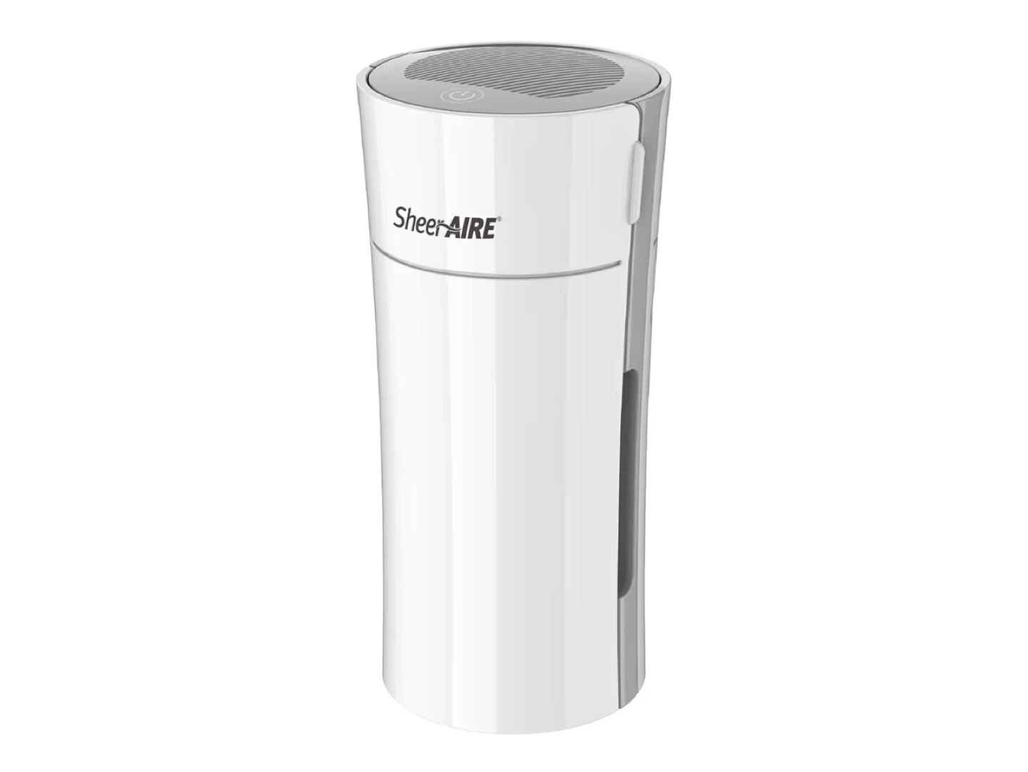 SheerAIRE Portable Air Purifier