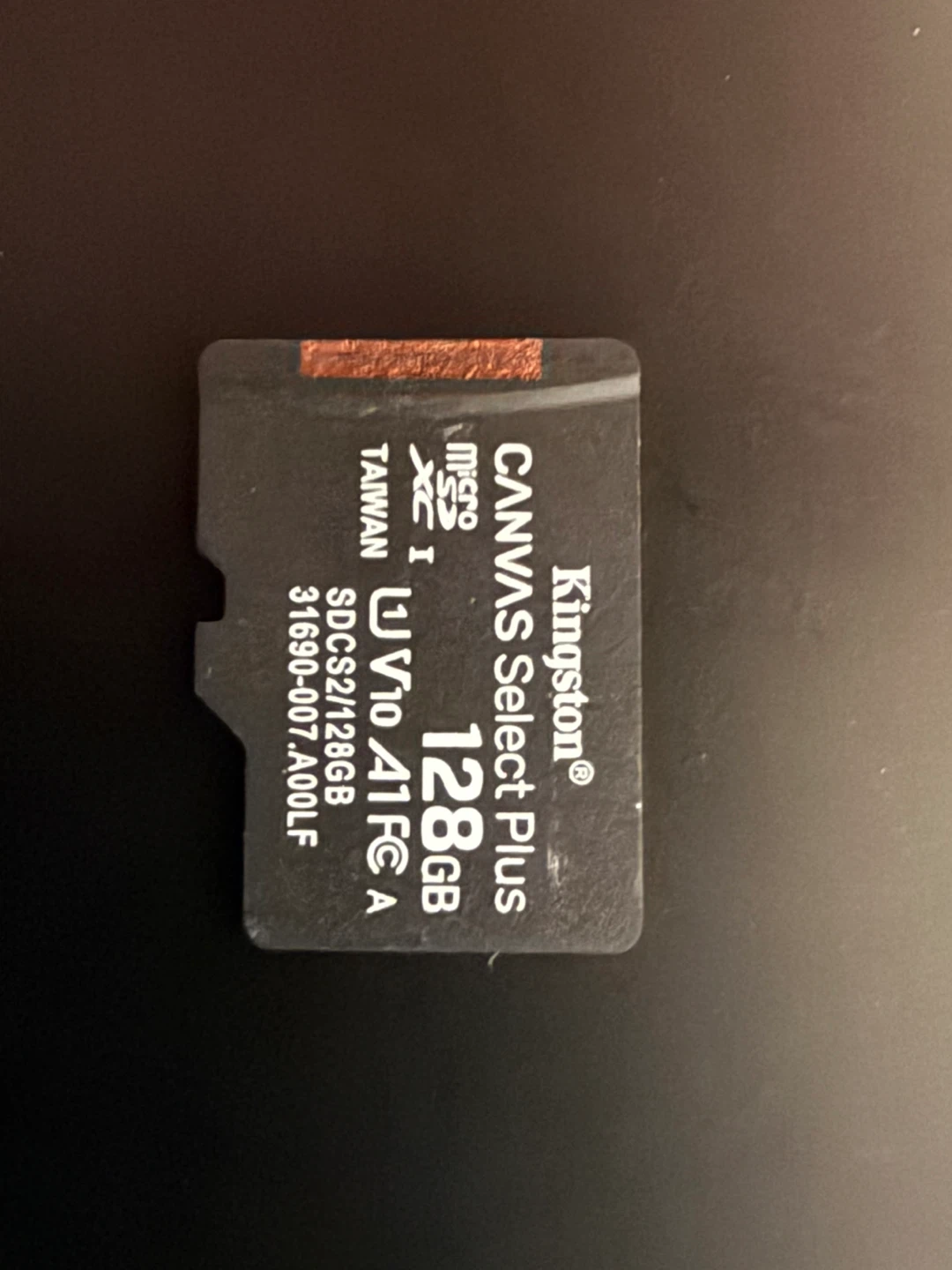 NINTENDO SWITCH (LIKE NEW) - photo 5