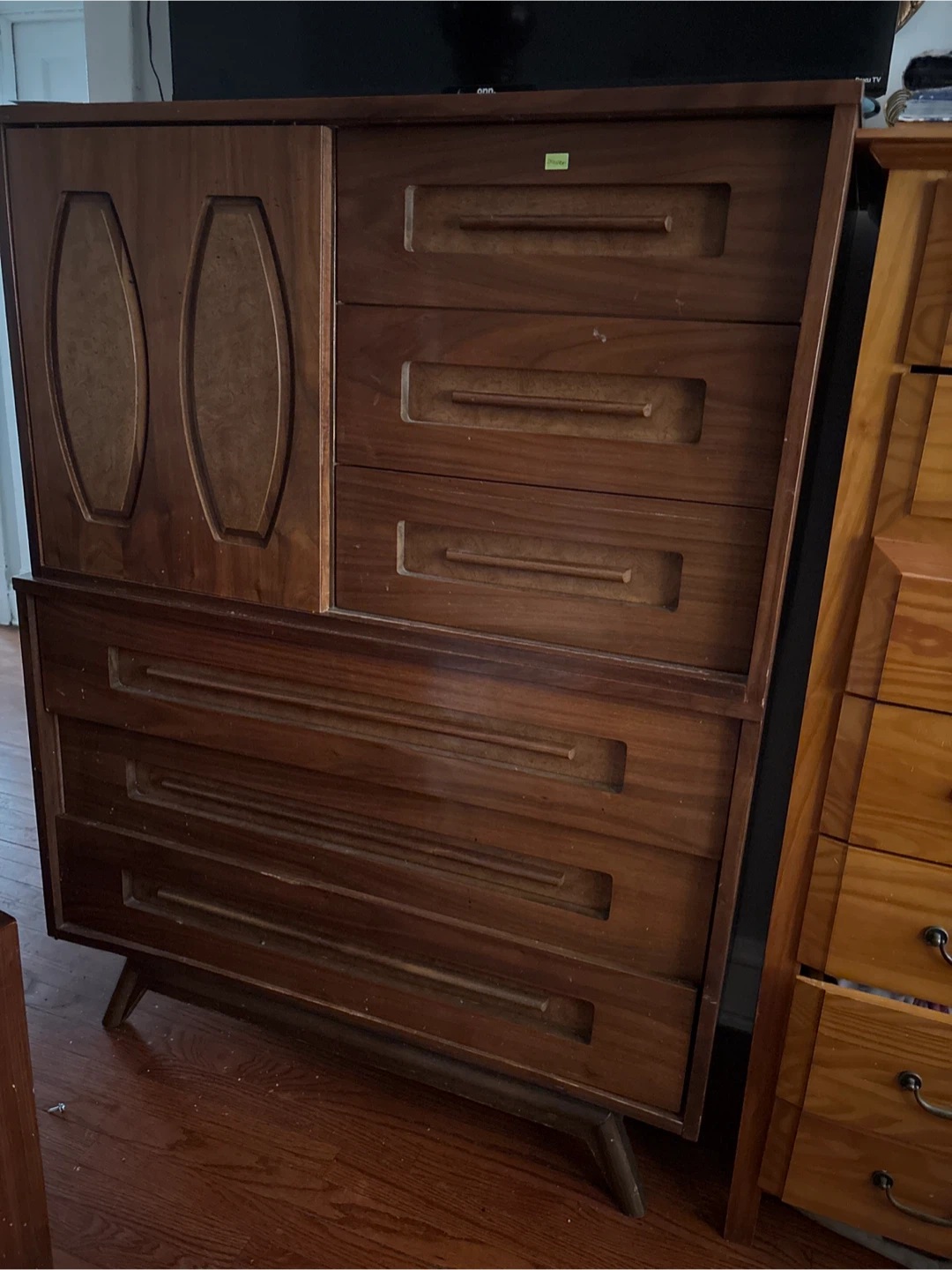 Mueble