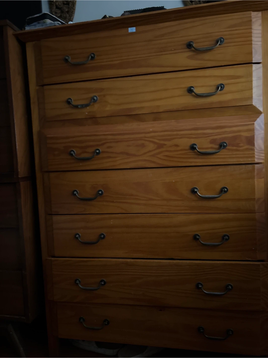 Mueble