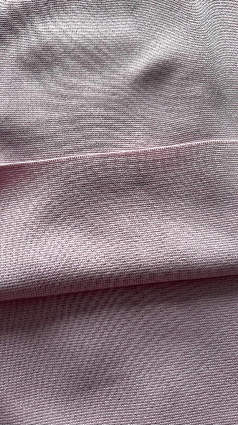 Zara Knit Mini Skirt - Size S - photo 4
