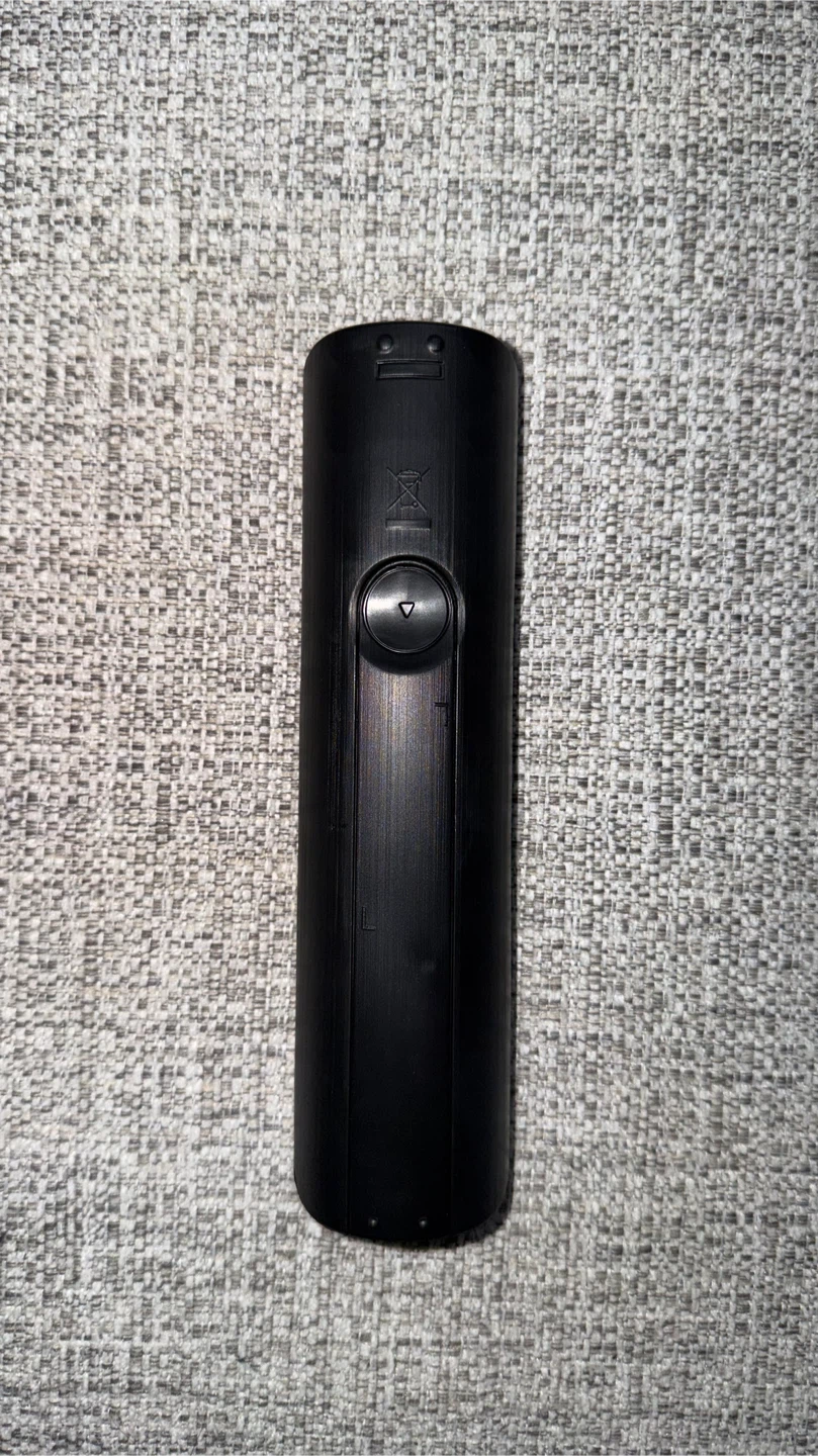 Samsung TV Remote NEW BN59-01315b - photo 2
