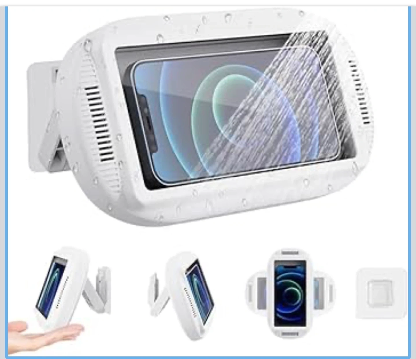 AudioCodes SBC and Media Gateway Series: Long Term Support (LTS) Releases  Version 7.2, image size:1440x1243