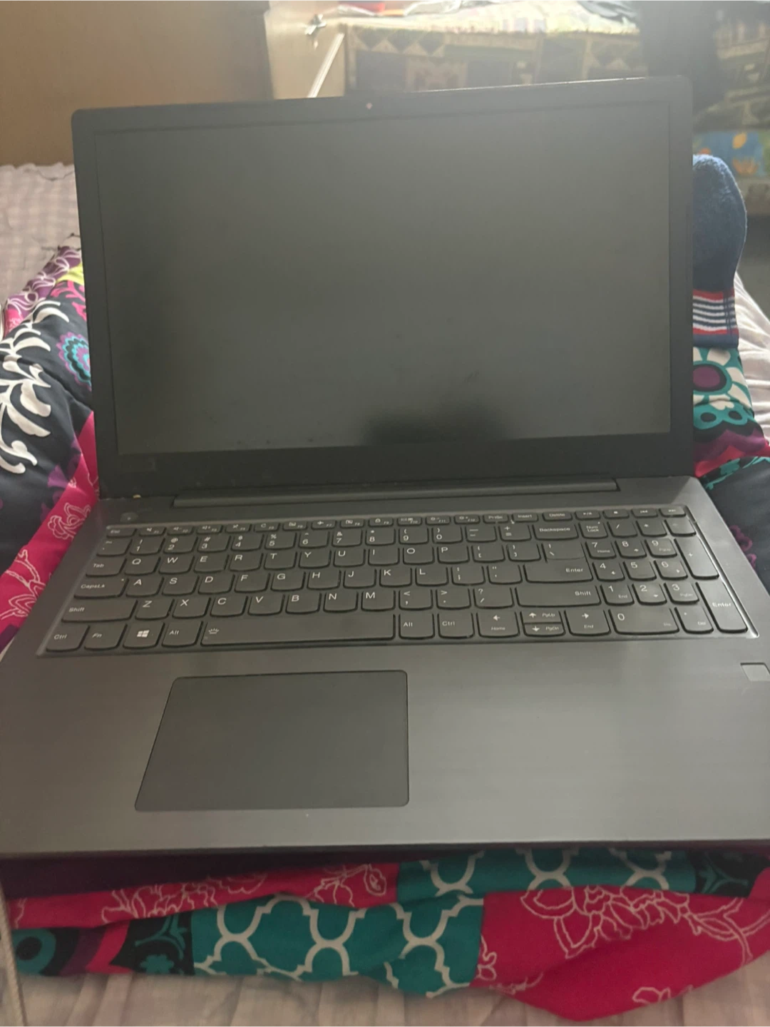 Lenovo Laptop - Good Condition - photo 3
