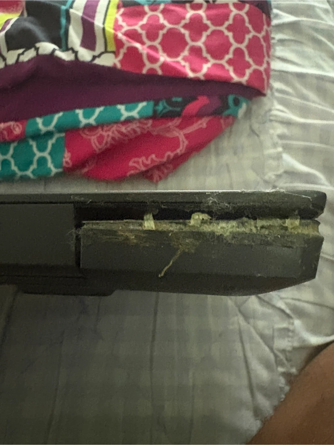 Lenovo Laptop - Good Condition - photo 4