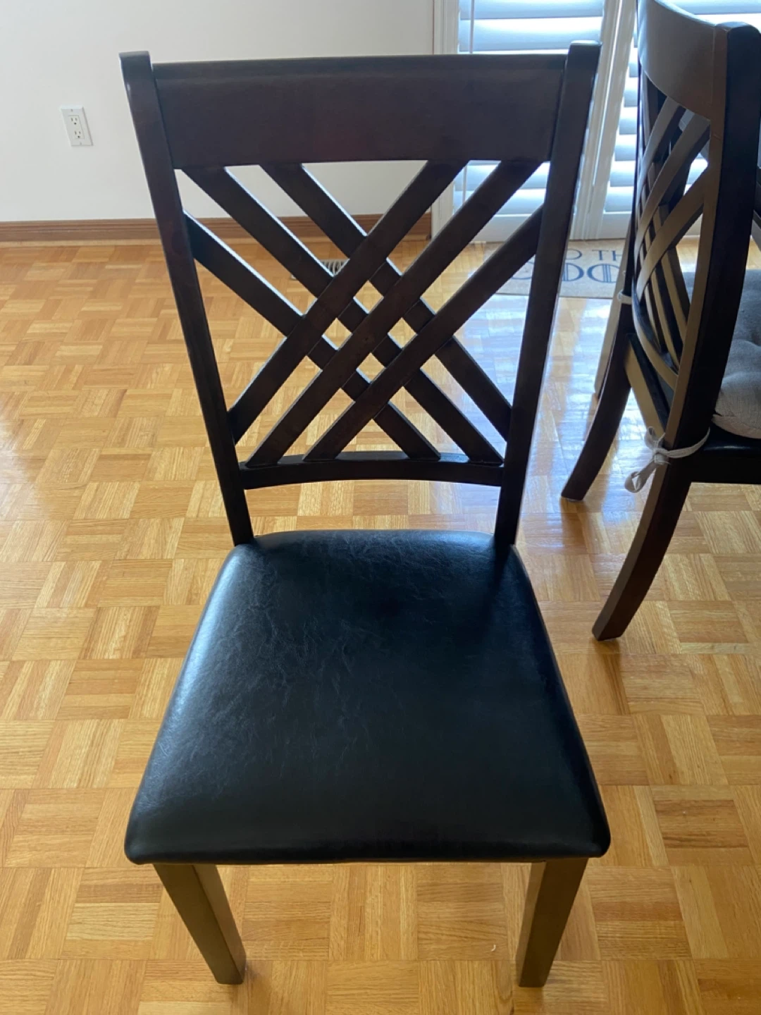 Kitchen/ dining set - photo 2
