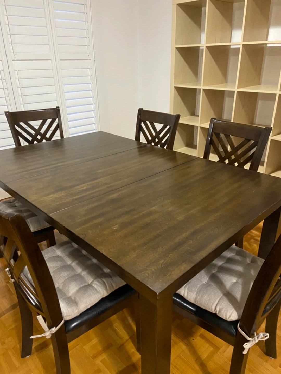 Kitchen/ dining set - photo 5