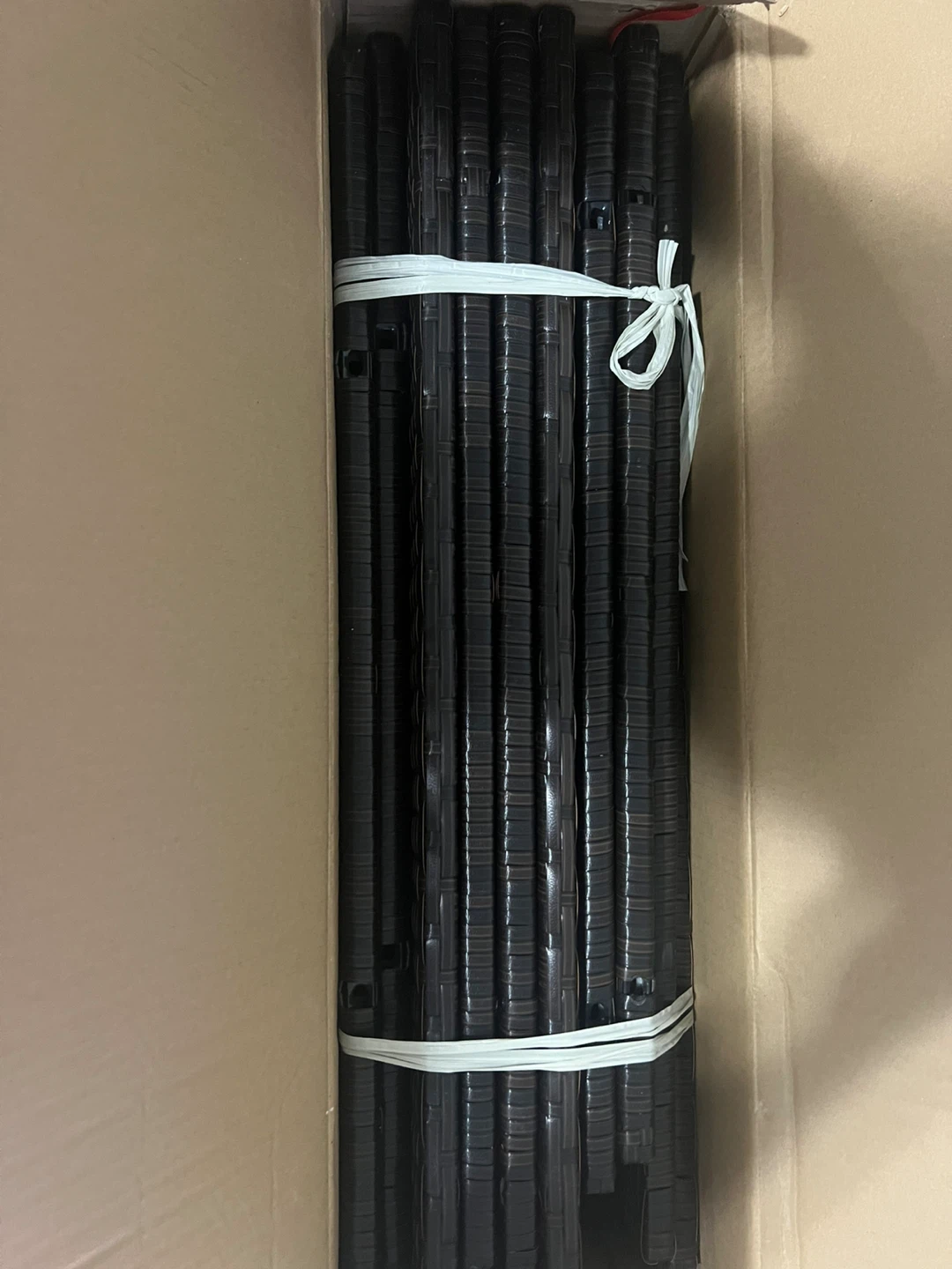 Outdoor Storage Box - New in Box!(175gallon)