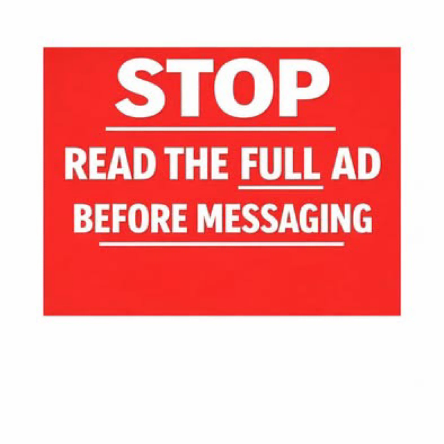 Royal Blue Sequin Tank – New With Tags (L) - photo 4