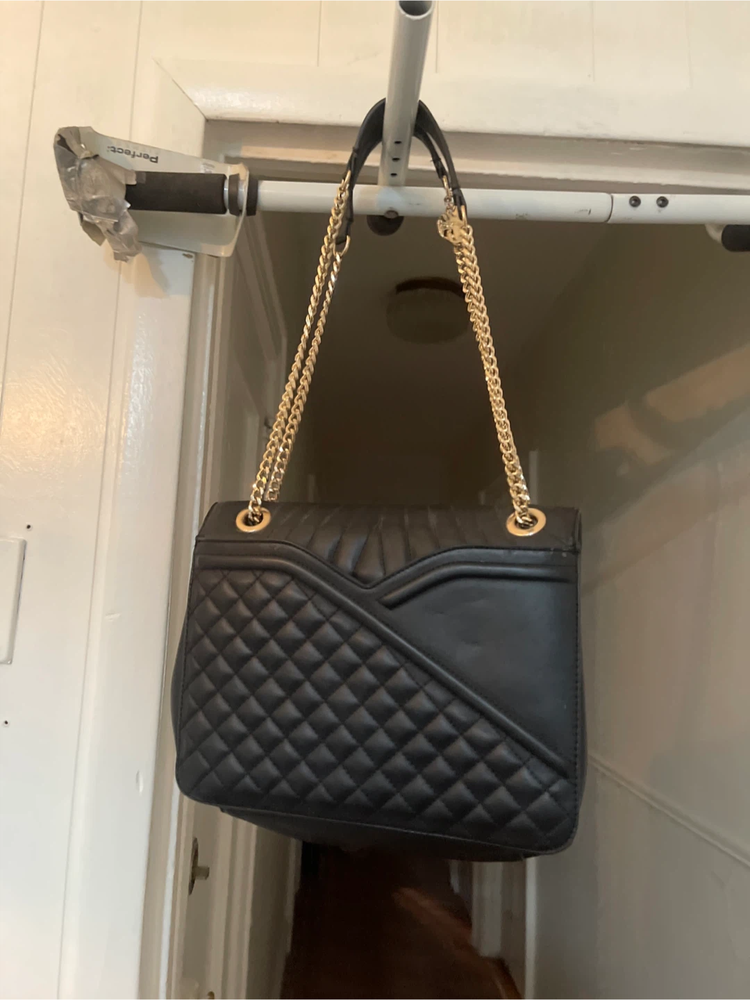 Parfois bag - photo 2