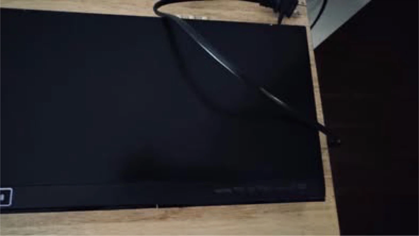 LG —DVD/CD Player – HDMI - photo 3