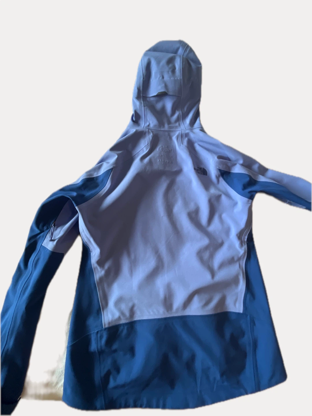 The North Face Apex Flex Gore-Tex Rain Jacket - M - photo 2