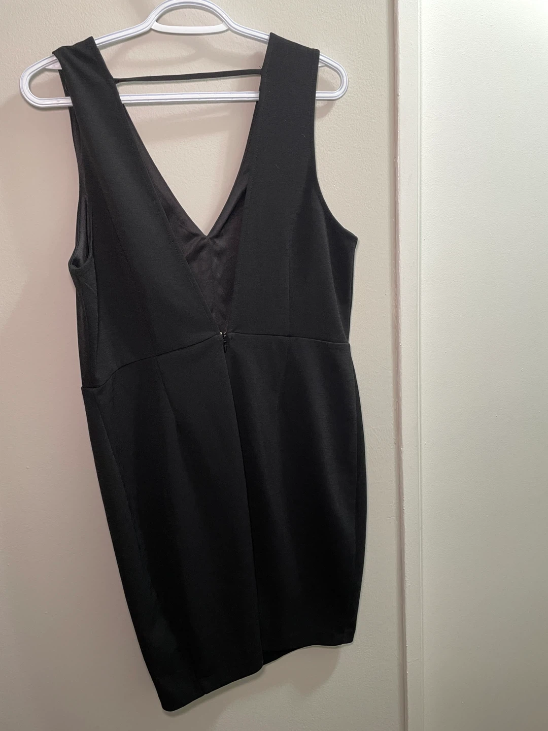 Little Black Dress - Size XL - photo 2