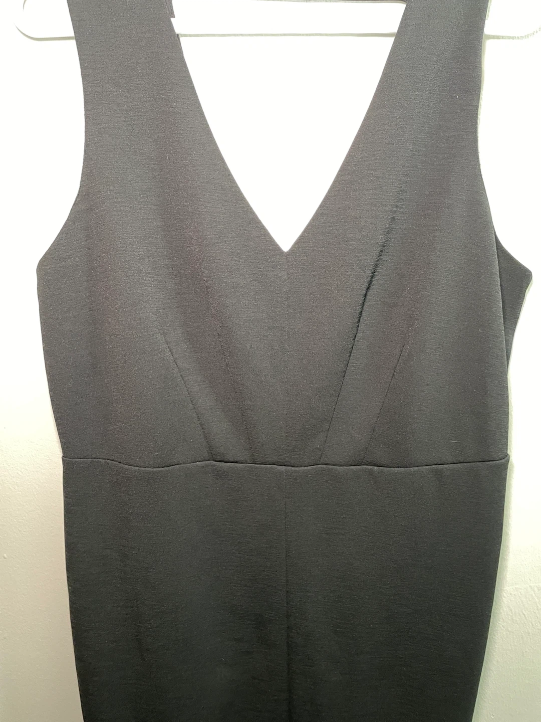 Little Black Dress - Size XL - photo 4