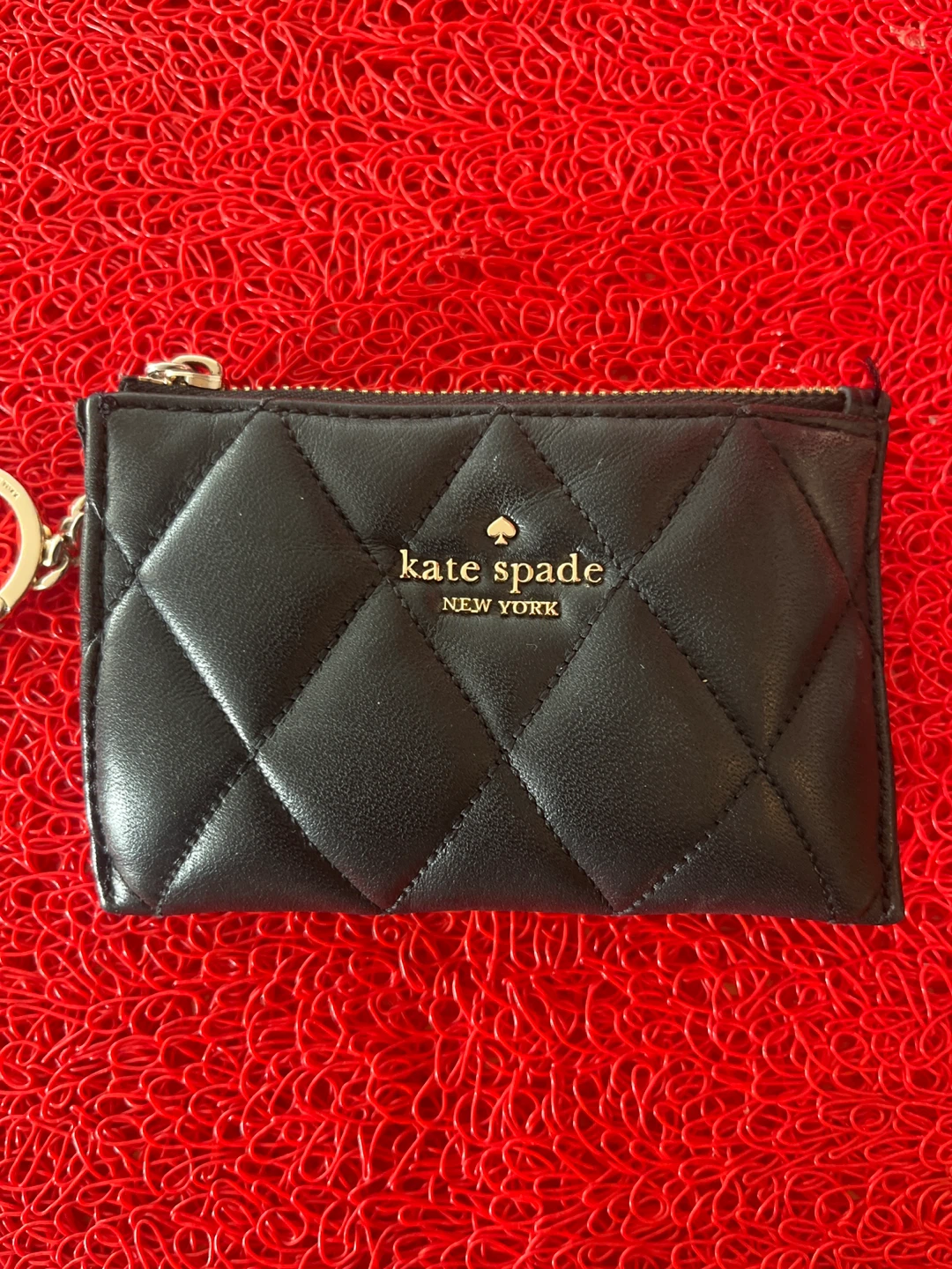 Kate Spade Card wallet