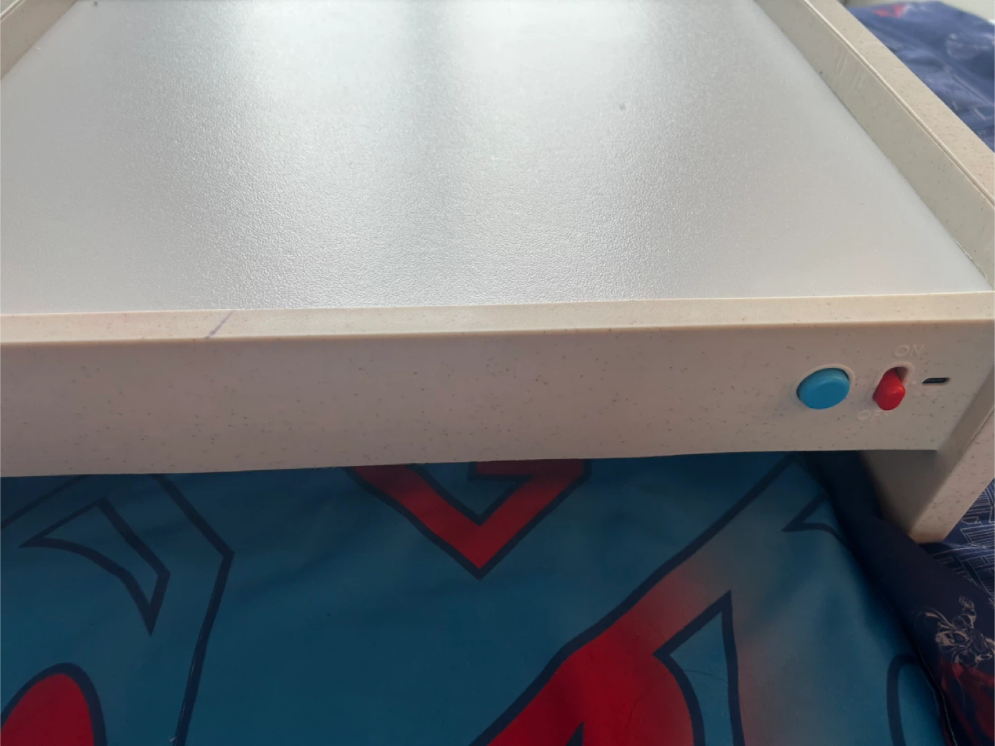 Battat Education – Tracing Light Box - photo 3