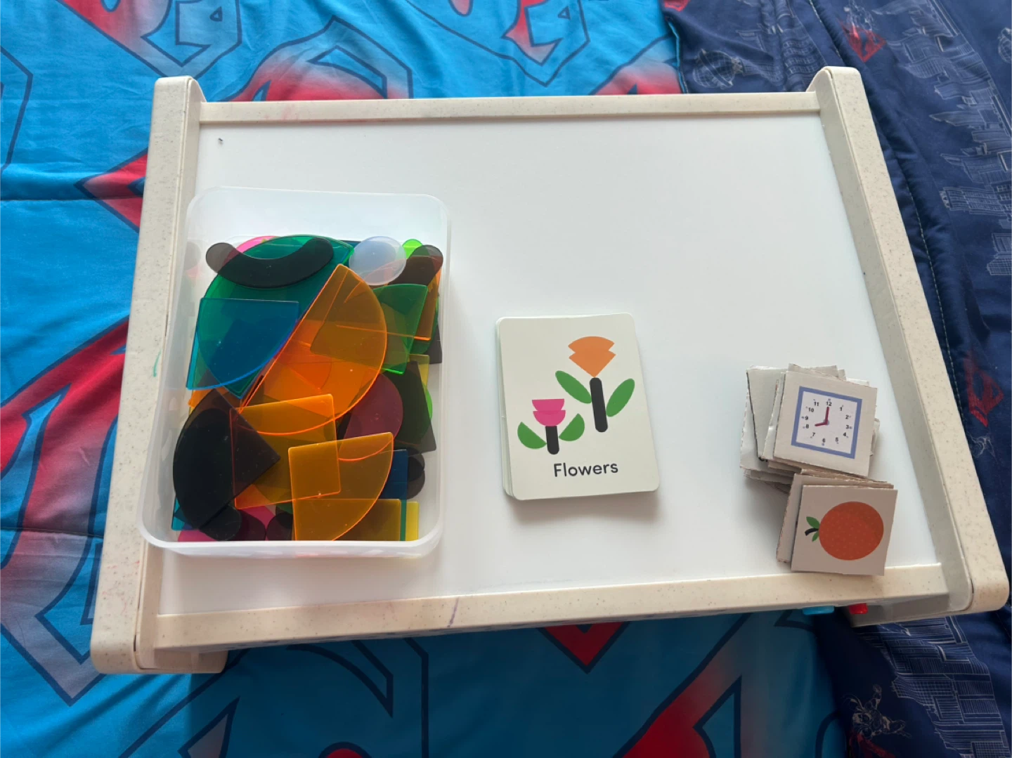 Battat Education – Tracing Light Box - photo 4