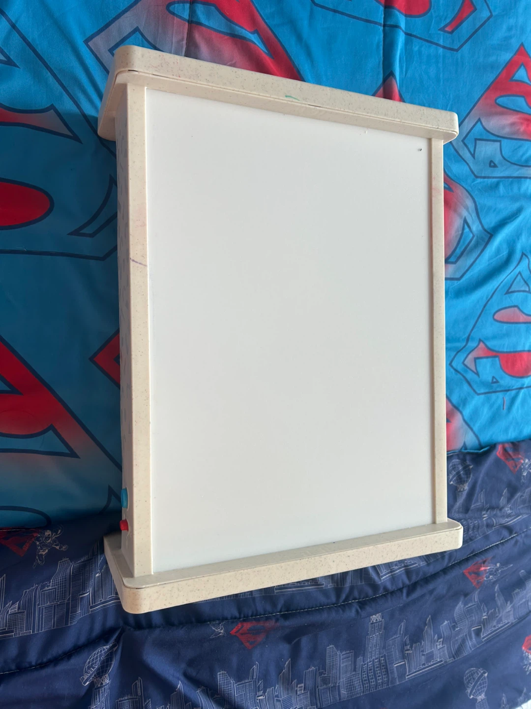 Battat Education – Tracing Light Box - photo 2