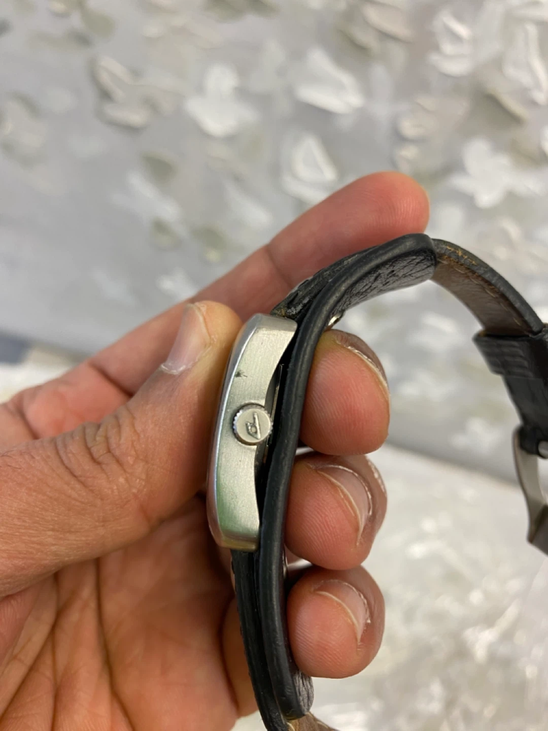 Watch - photo 3