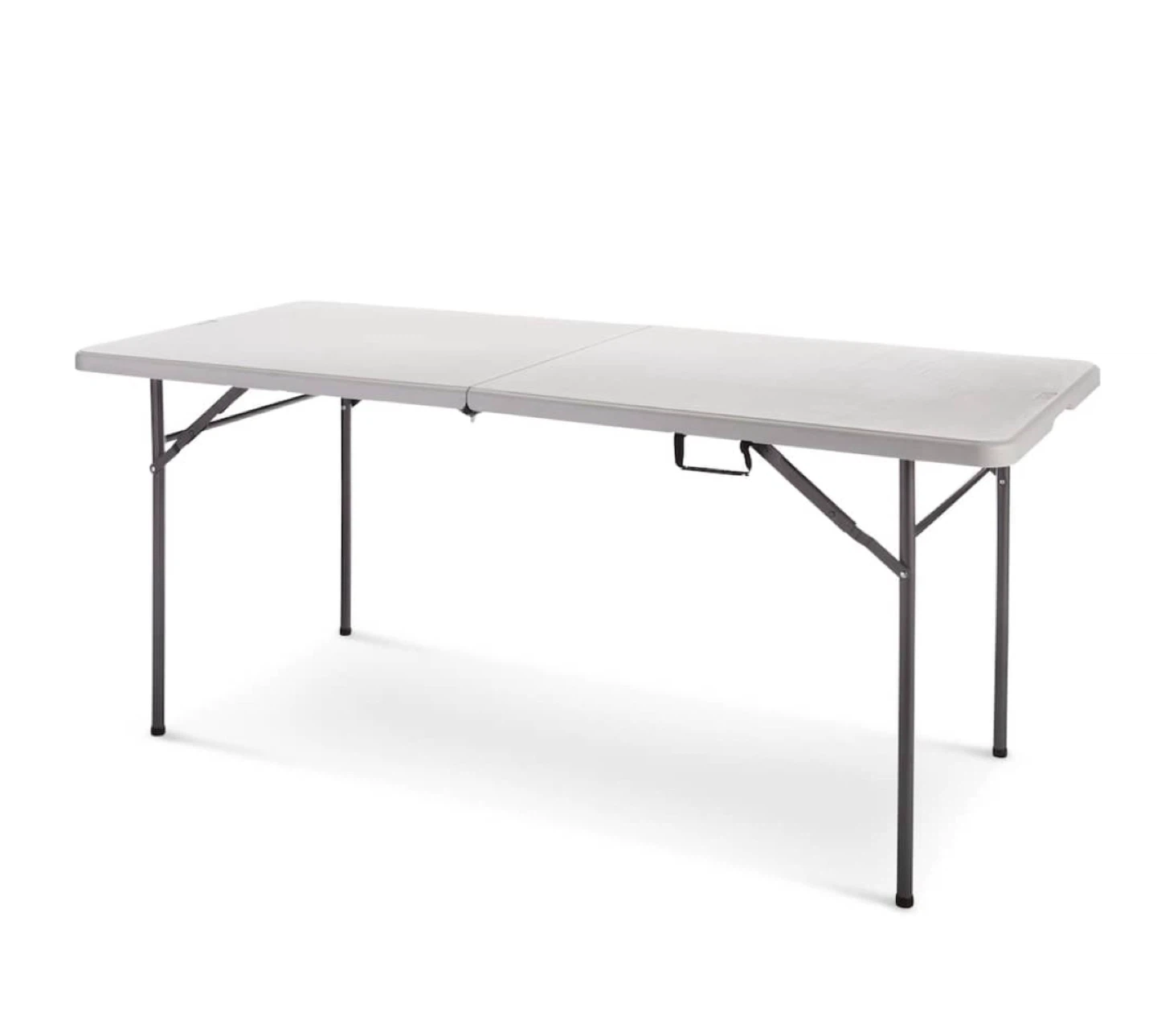 Table & Chair Rental – Perfect for Any Event! - photo 3