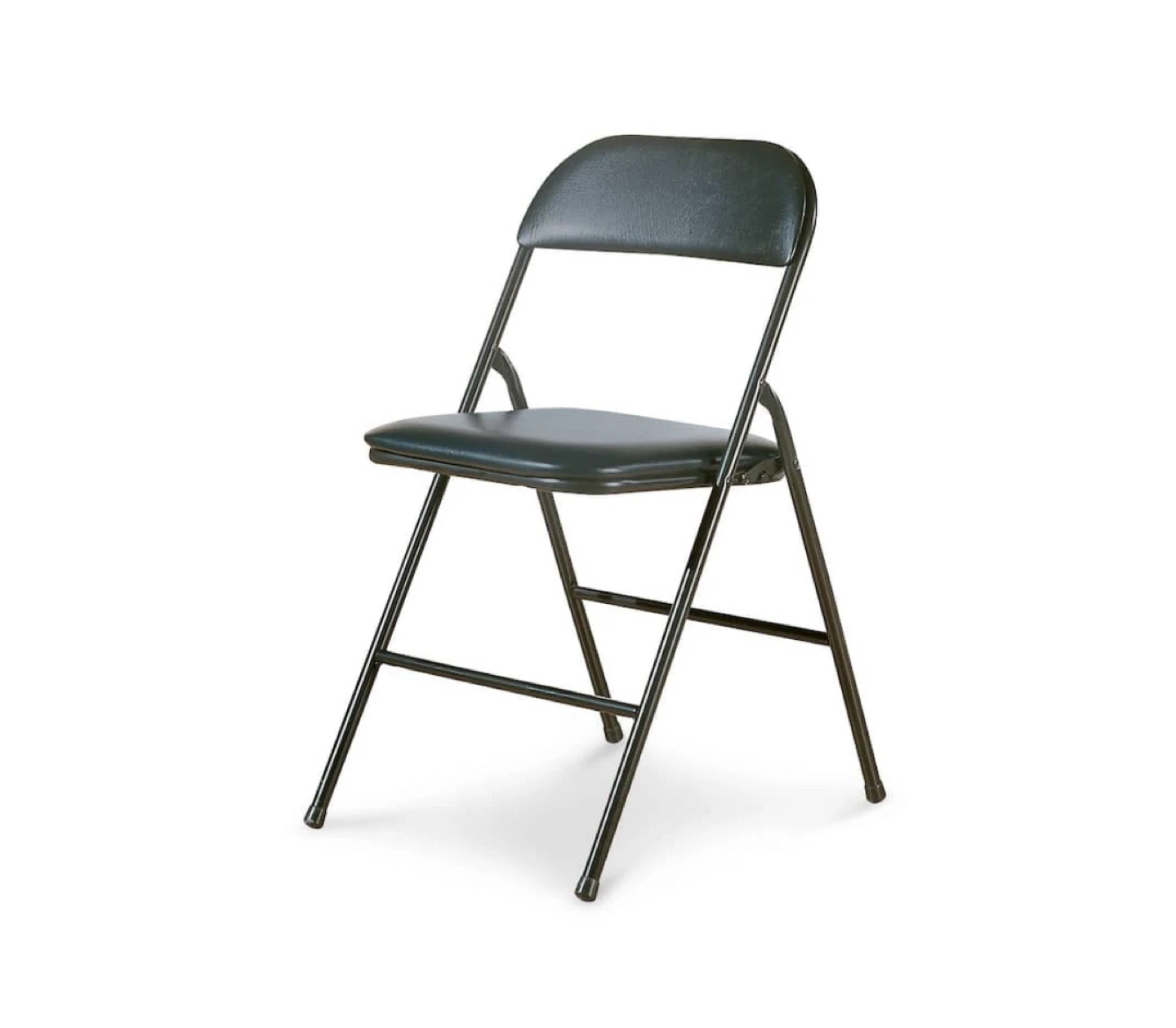 Table & Chair Rental – Perfect for Any Event! - photo 2