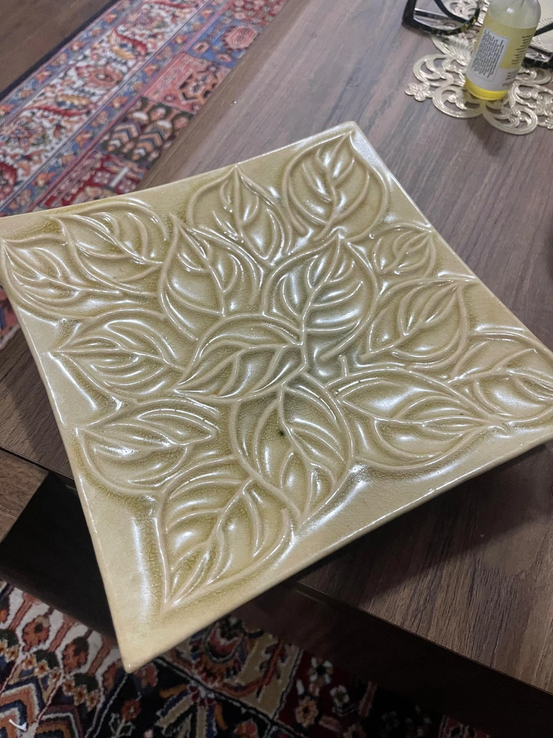 Moving Sale: Lots of Home Items (Message) - photo 4