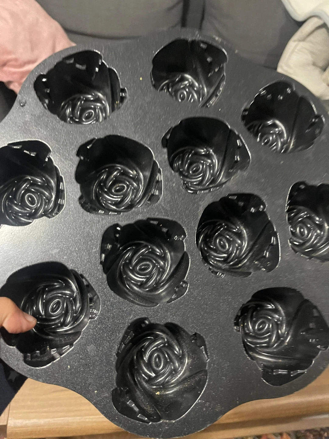 Moving Sale: Lots of Home Items (Message) - photo 2