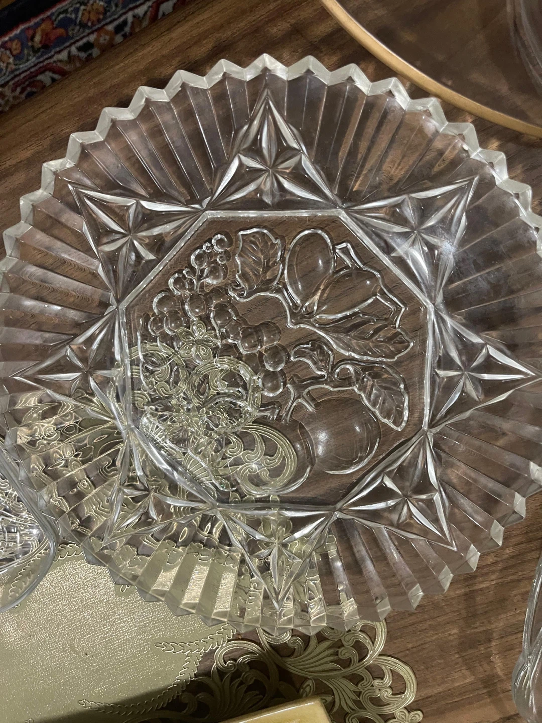 Moving Sale: Lots of Home Items (Message) - photo 3