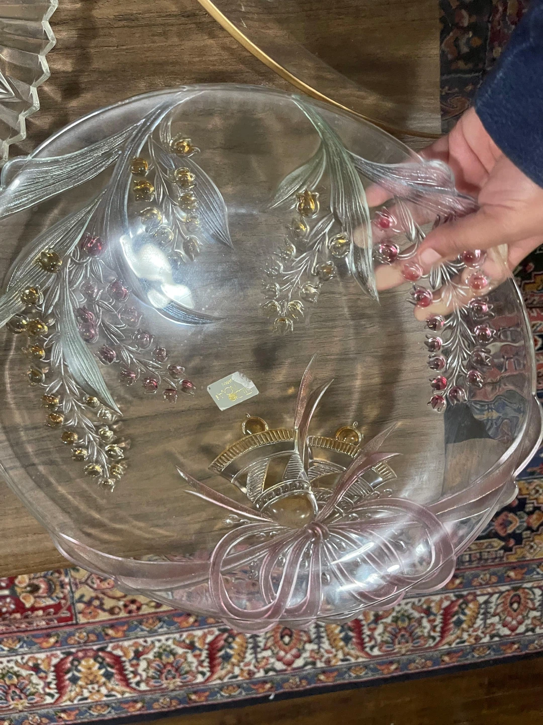 Moving Sale: Lots of Home Items (Message) - photo 5