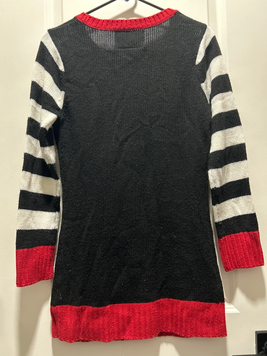 2 Ugly Christmas Sweater -  S (women’s), M, unisex - photo 2
