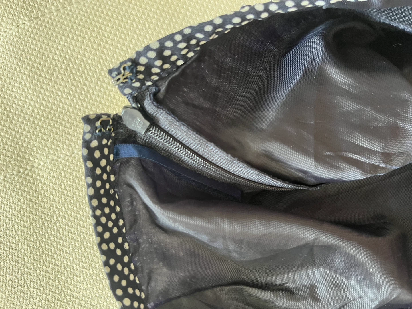 COMME ÇA ISM Skirt - photo 3